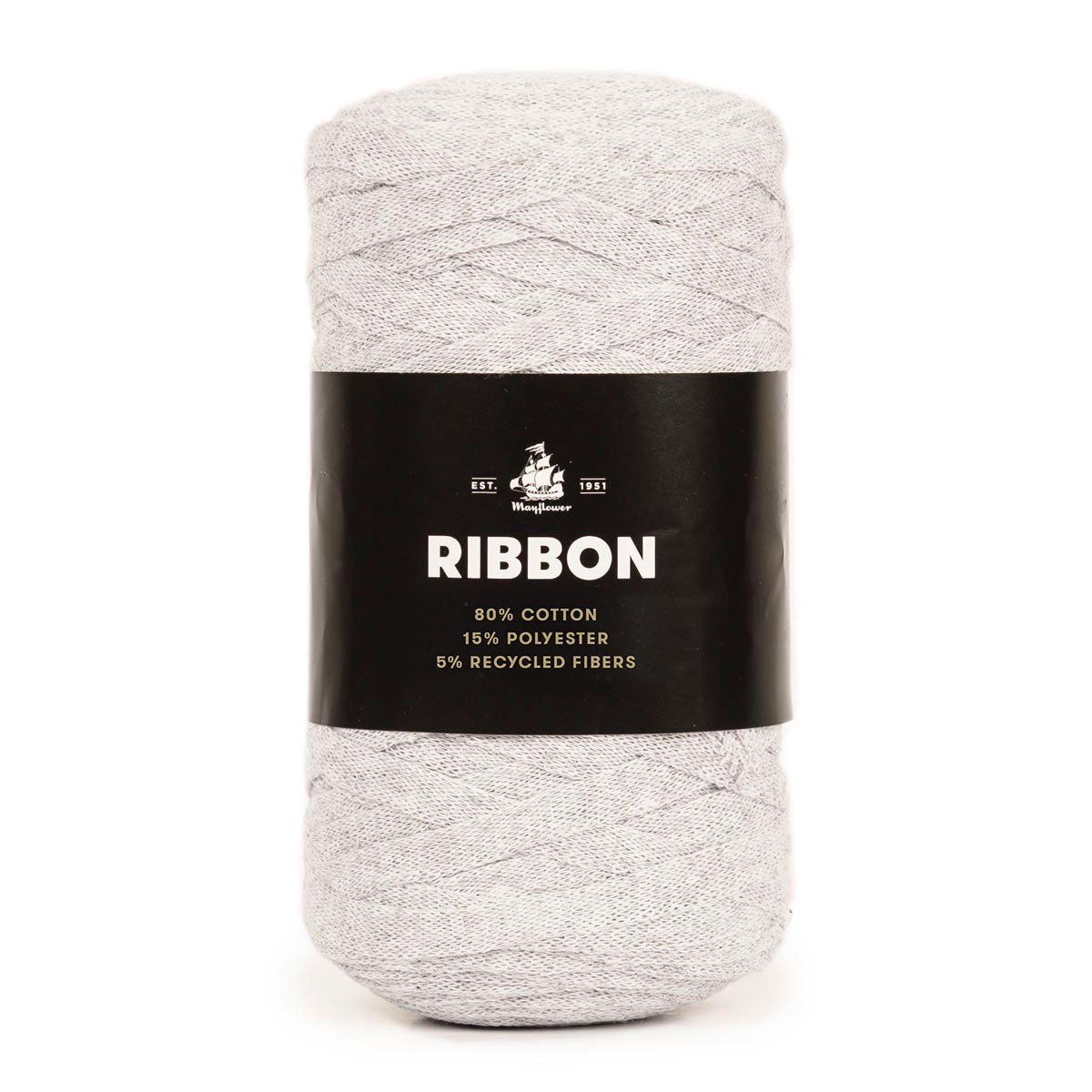 Ribbon