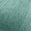 London Merino Fine