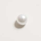 Mayflower Knapper erstellen - Perle