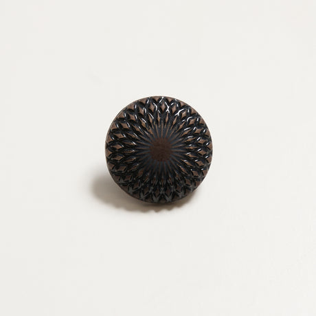 Mayflower Buttons erstellen - Blume