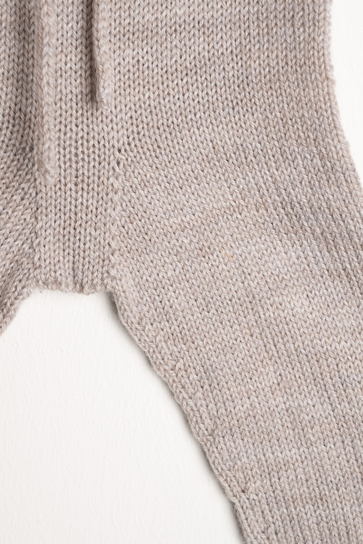 Elisenberg Hosen Light
