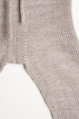 Elisenberg Hosen Light