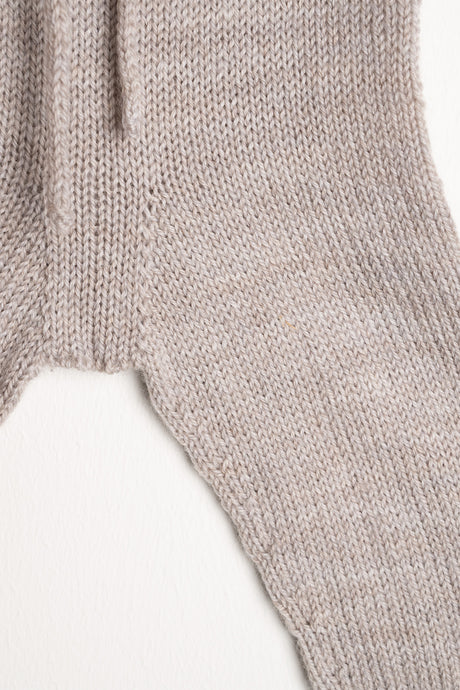 Elisenberg Hosen Light