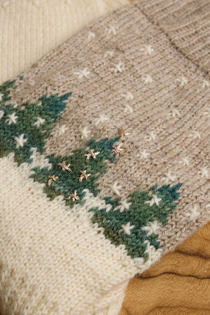 FRS7 Winterzauber Anleitung