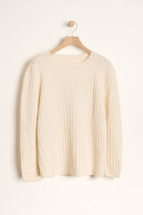 Rico Pullover - York Style