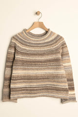 Memory Sweater