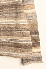 Memory Sweater