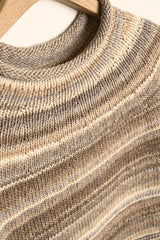 Memory Sweater