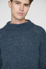 Nikolaj Pullover