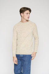 Nikolaj Pullover