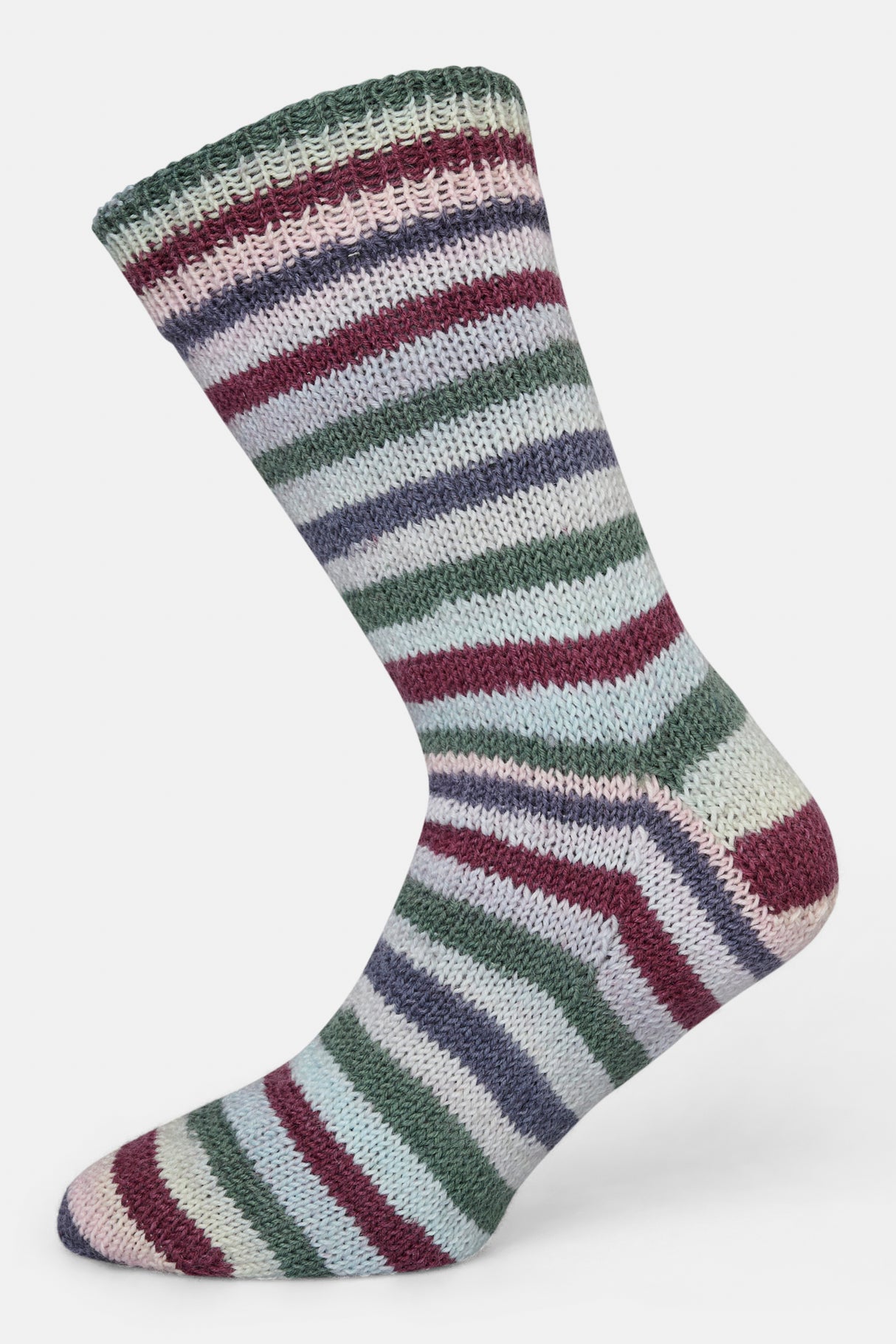 Premium Ocean Socken