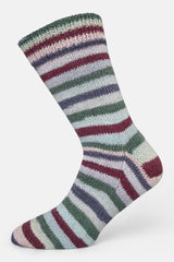 Premium Ocean Socken