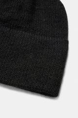 Oslo Mütze - York und Cassandra Style