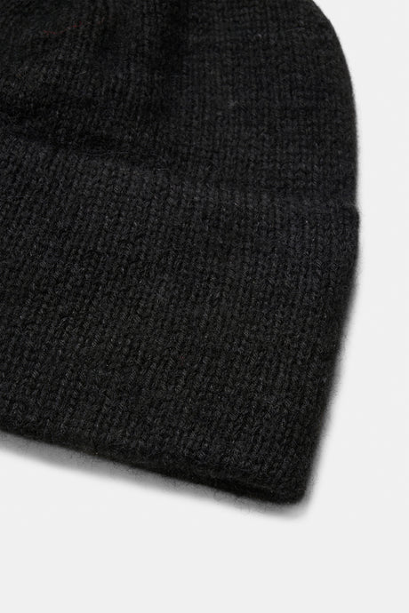 Oslo Mütze - York und Cassandra Style