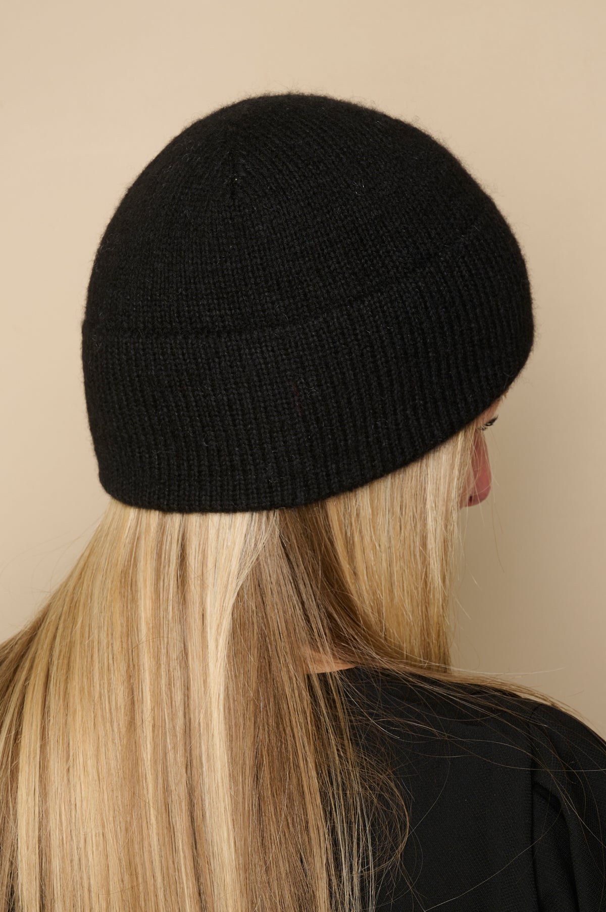 Oslo Mütze - York und Cassandra Style