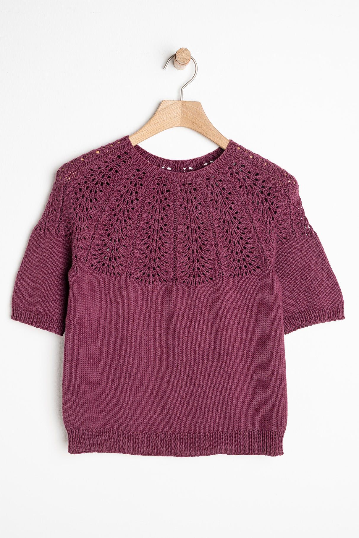 Palme tee
