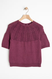 Palme tee
