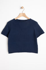 Ivy tee