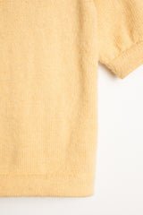 Maude tee