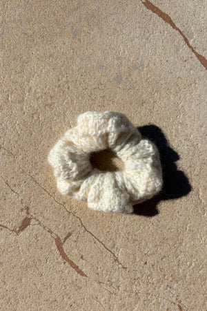 KC02 Scrunchie Breezy Anleitung