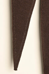 Sophie shawl - Easy Care Big Style