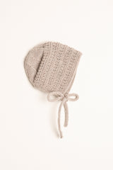 Sorgenfri Haube
