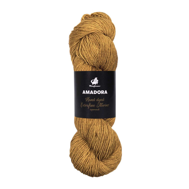 Kaufen Sie Amadora bei Mayflower Schnelle Lieferung