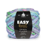 Easy Knit