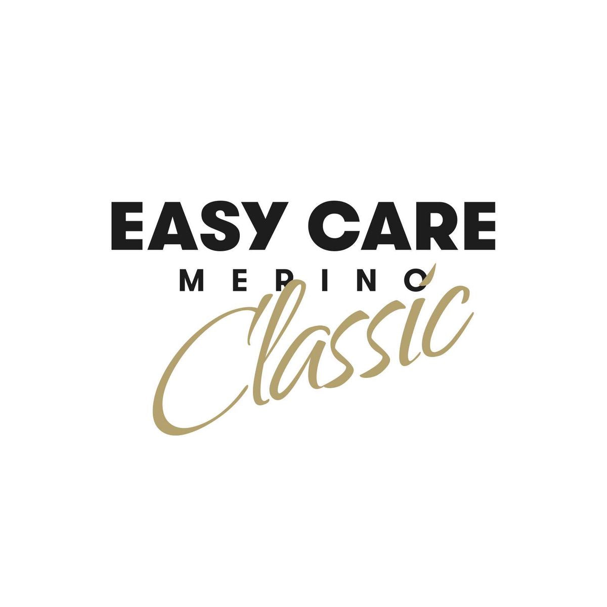 Easy Care Classic