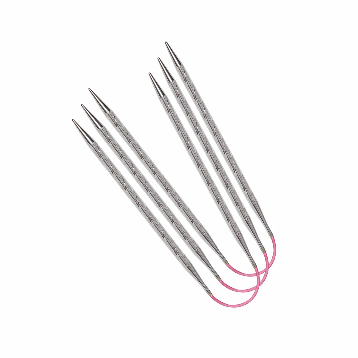 Addi Unicorn long 2.00mm-5.00mm 30 cm