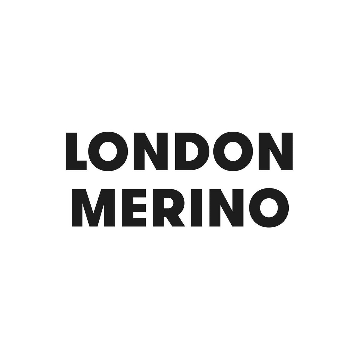 London Merino