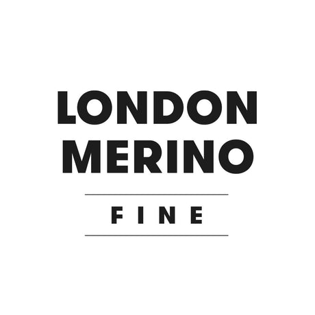 London Merino Fine