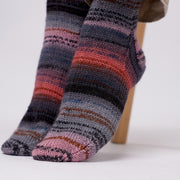 Premium Valley Socke