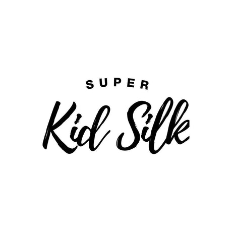 Super Kid Silk Outlet