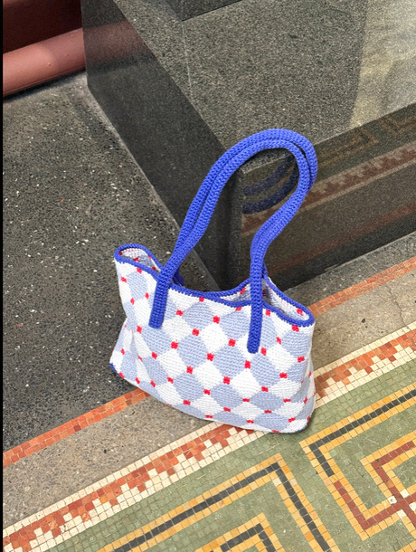 Tivoli Tasche