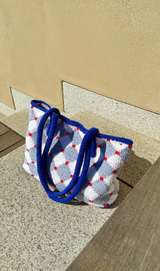 Tivoli Tote