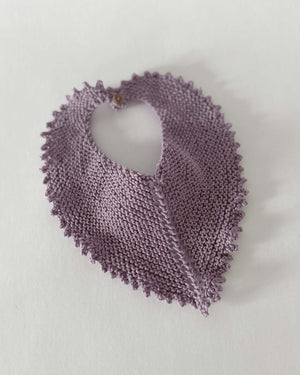 Stricklätzchen