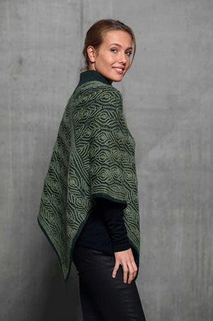 Leonora Poncho