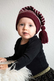Nilles Nissehue