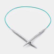 THE MINDFUL COLLECTION Rundpind